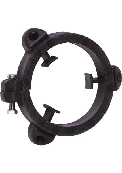 Lnb Kelepcesi Parabol 4 No (8 Mm) (4887)