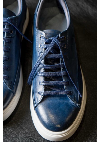 Hakiki Düz Deri, Eva Taban Erkek Ayakkabı fiyatları