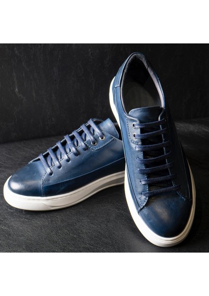 Hakiki Düz Deri, Eva Taban Erkek Ayakkabı modelleri