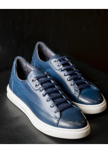 Hakiki Düz Deri, Eva Taban Erkek Ayakkabı fırsatları