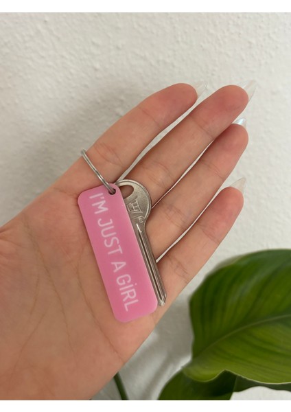 Motto Anahtarlık Kişiselleştirilmiş Yazılı Anahtarlık Pvc Tasarım Çanta Aksesuarı fiyatları