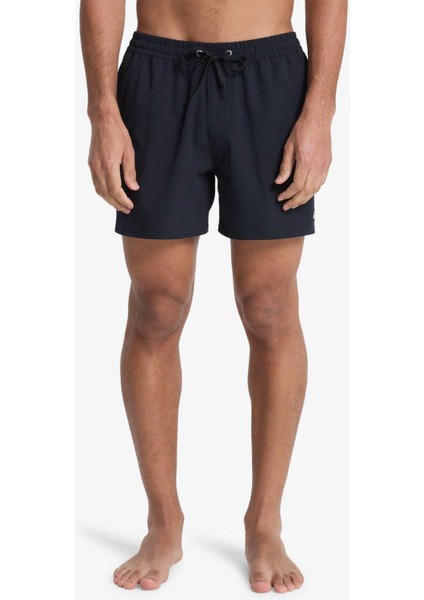 Everyday Flex Volley 15 Erkek Şort EQYJV04127