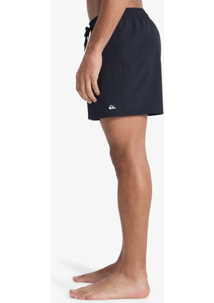 Everyday Flex Volley 15 Erkek Şort EQYJV04127