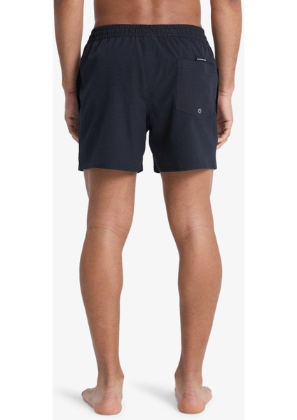 Everyday Flex Volley 15 Erkek Şort EQYJV04127