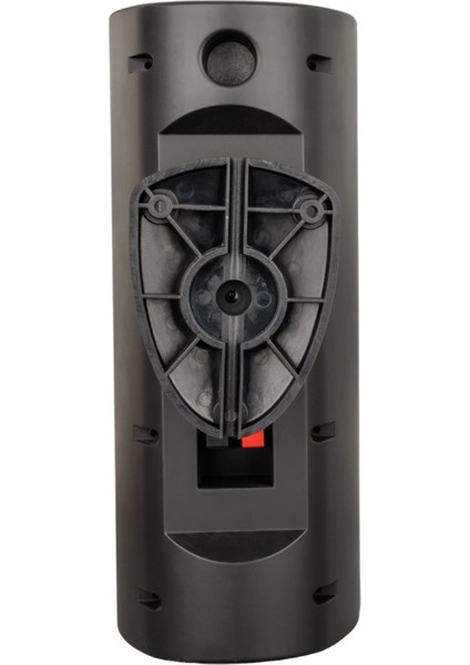 Magıcvoıce Mv-26 2*7.5 cm 50 Watt 2li Takım Siyah Trafolu Sütun Hoparlör (4887) modelleri