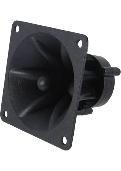Magıcvoıce MV-4483 Piezo Kare Tweeter 8.50X8.50 Mıllenıum TS-1011(YEDEK Tweeter) (4887)
