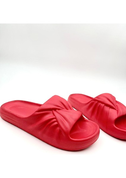 Fashion Yeezy Slide Terlik Plaj Havuz Sahil Deniz Yeni Sezon Moda fiyatları