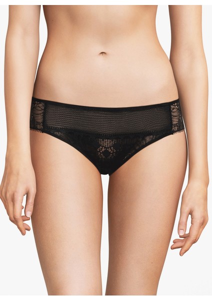 Siyah Kadın Bikini Külot C15F30 fiyatları