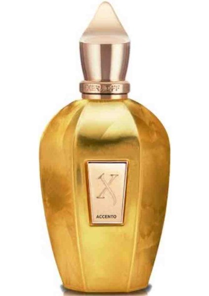 V Accento Overdose Edp 100 ml Unisex Parfüm