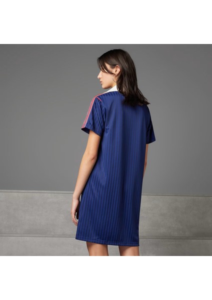 Arsenal Terrace Icons Kadın Elbise fiyatları