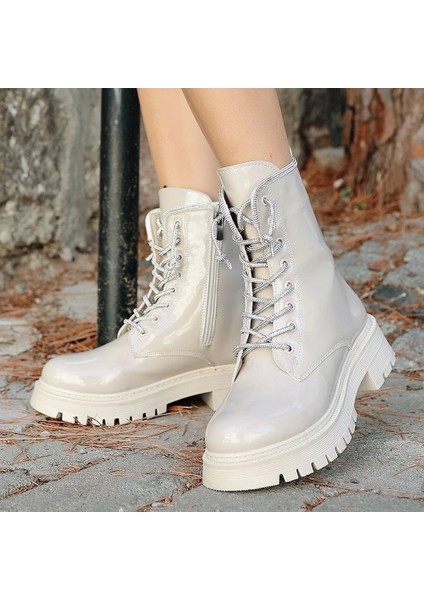 Woint Bej Rugan Bağcıklı Bot fırsatları