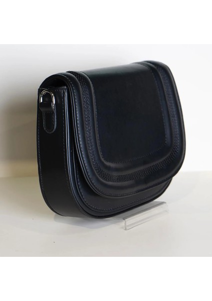 Deri Çift Askılı Postacı Çanta fiyatları