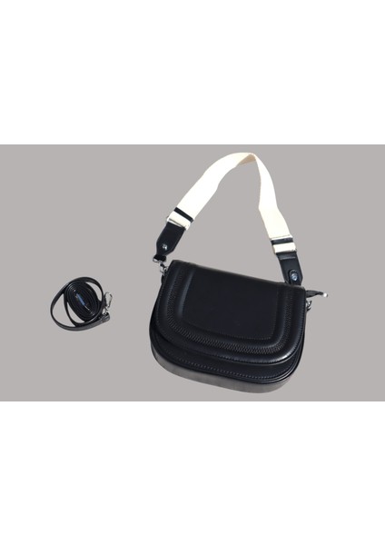 Deri Çift Askılı Postacı Çanta indirimleri