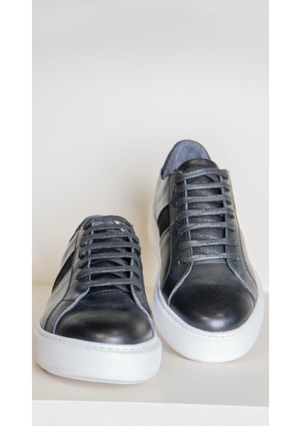 Dana Derisi Eva Taban Erkek Ayakkabı fiyatları