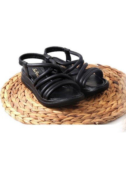Sprs 02815 Kadın Günlük Sandalet fırsatları