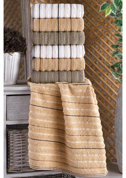 El Yüz Havlusu Gold fiyatları