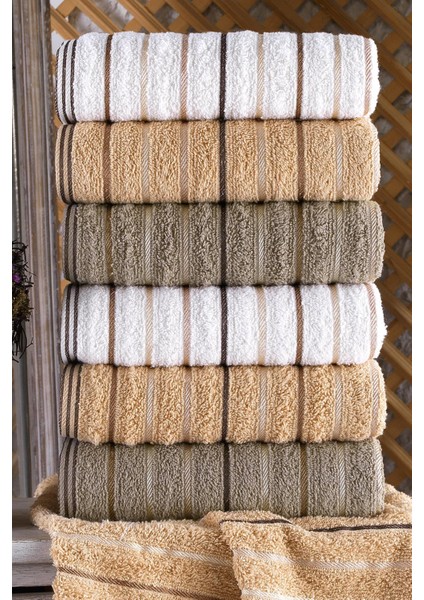 El Yüz Havlusu Gold modelleri