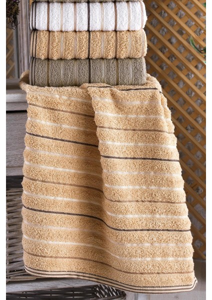 El Yüz Havlusu Gold fırsatları