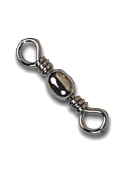 Fırdöndü No:3 - 144 adet - 2,6 cm