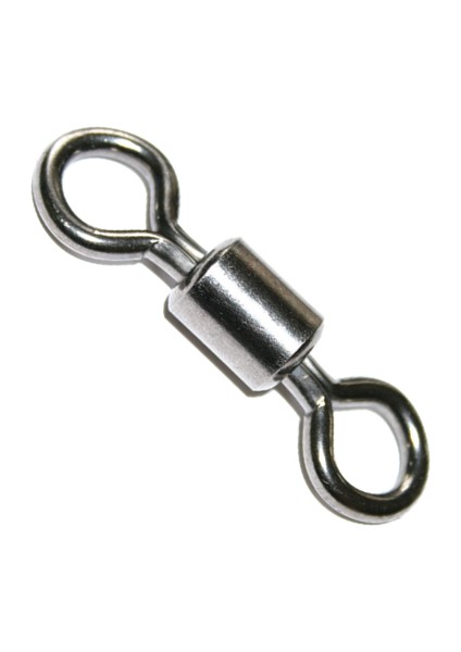 Serpme Fırdöndü 10/0