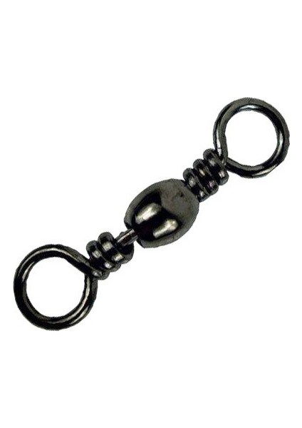 Fırdöndü Füme No:5