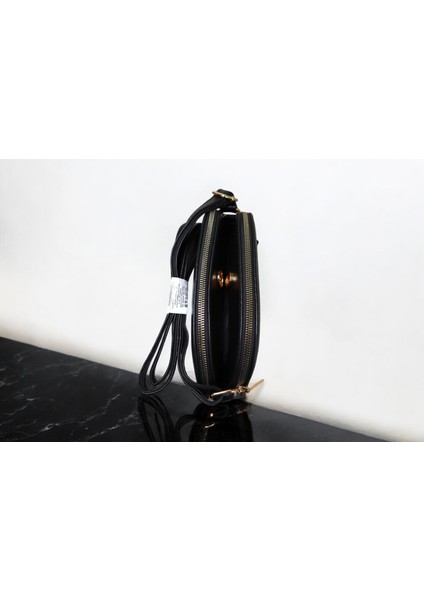 Kadın Postacı Çanta Üç Bölmeli fırsatları