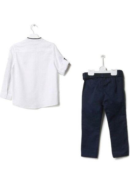 Gömlek Pantolon Takım fiyatları