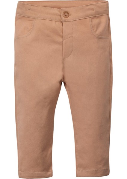 Hakai Yelekli Gömlek Pantolon Takım modelleri