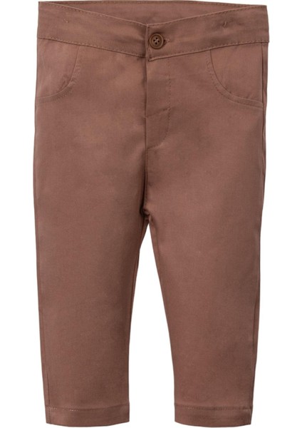 Hakai Yelekli Gömlek Pantolon Takım modelleri