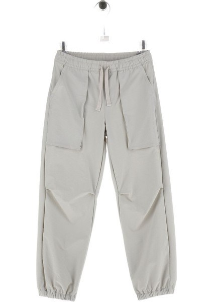 Erkek Çocuk Pantolon DFP4060YM