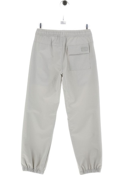 Erkek Çocuk Pantolon DFP4060YM fiyatları