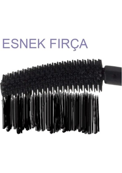 Mascara Lash Exten Sıon Sky Hıgh (02) fiyatları
