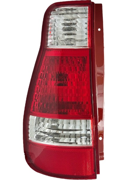 Hyundaı Matrıx Sol Stop 2006-2011