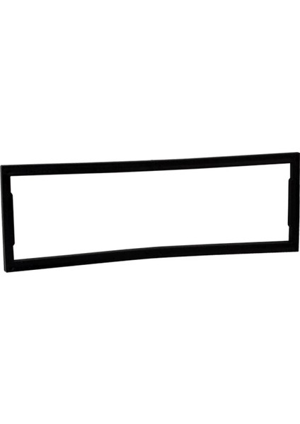 Oto Çerçeve * Doğan Çıta (4887)