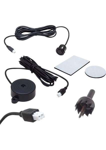 Park Sensörü Ekranlı (4887) fiyatları