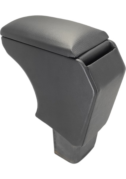 Hyundai Accent Blue Vidasız Konsola Geçmeli Kolçak indirimleri