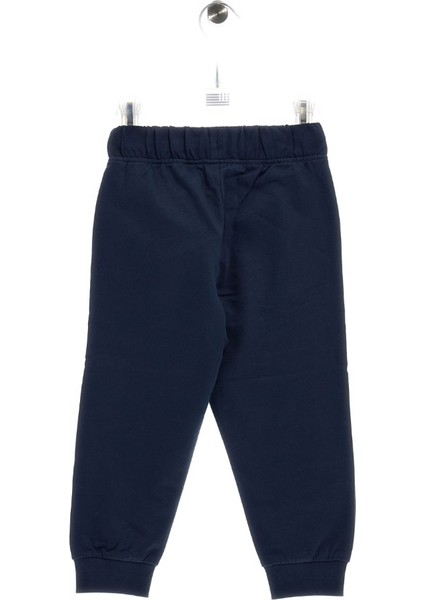 Erkek Çocuk Pantolon Maglia DFPV2044CM fiyatları