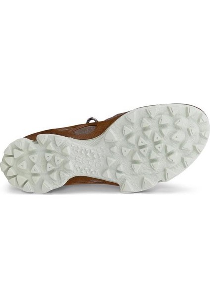 Biom C-Trail W Dark Clay