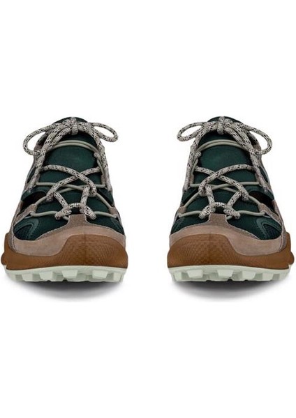 Biom C-Trail W Dark Clay