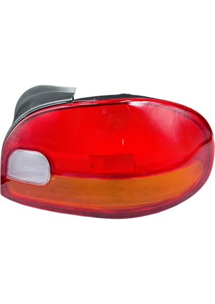 Hyundaı Accent Sağ Stop 1995-1997 (Duylu)