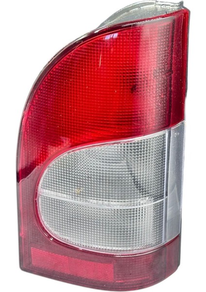 Hyundaı H100 Sağ Stop 1993-1996