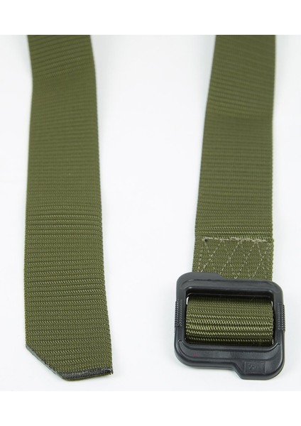 Alpinist Sarek Tactical Kemer Haki 140 cm (800503) modelleri