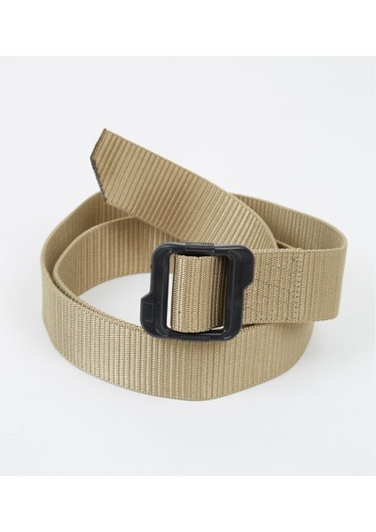 Alpinist Sarek Tactical Kemer Bej 140 cm (800503)