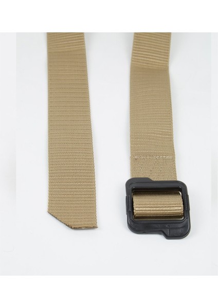 Alpinist Sarek Tactical Kemer Bej 140 cm (800503) modelleri