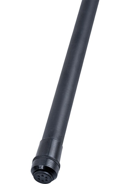 Teleskopik Göl Kamışı - Delta - Halkasız - 300CM (3003) modelleri
