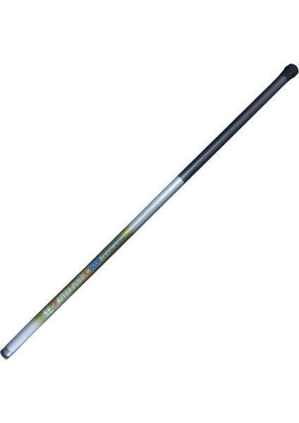 Rives 6 mt Bilezikli Göl Kamışı