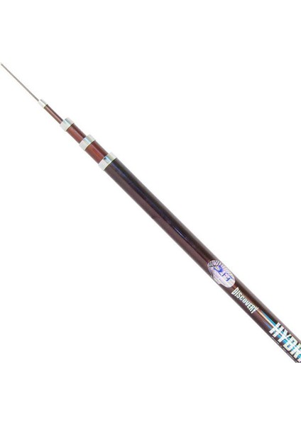 Hybrid 7 mt Bilezikli Göl Kamışı fiyatları