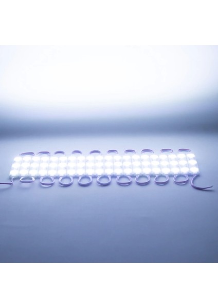 Modül LED 5054 Smd 12V-1.2W (4887) fiyatları