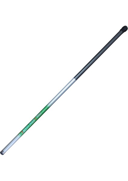 Rives 5 mt Bilezikli Göl Kamışı