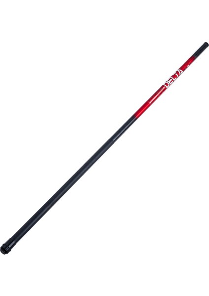 Teleskopik Göl Kamışı - Delta - Halkasız - 500CM (5005)
